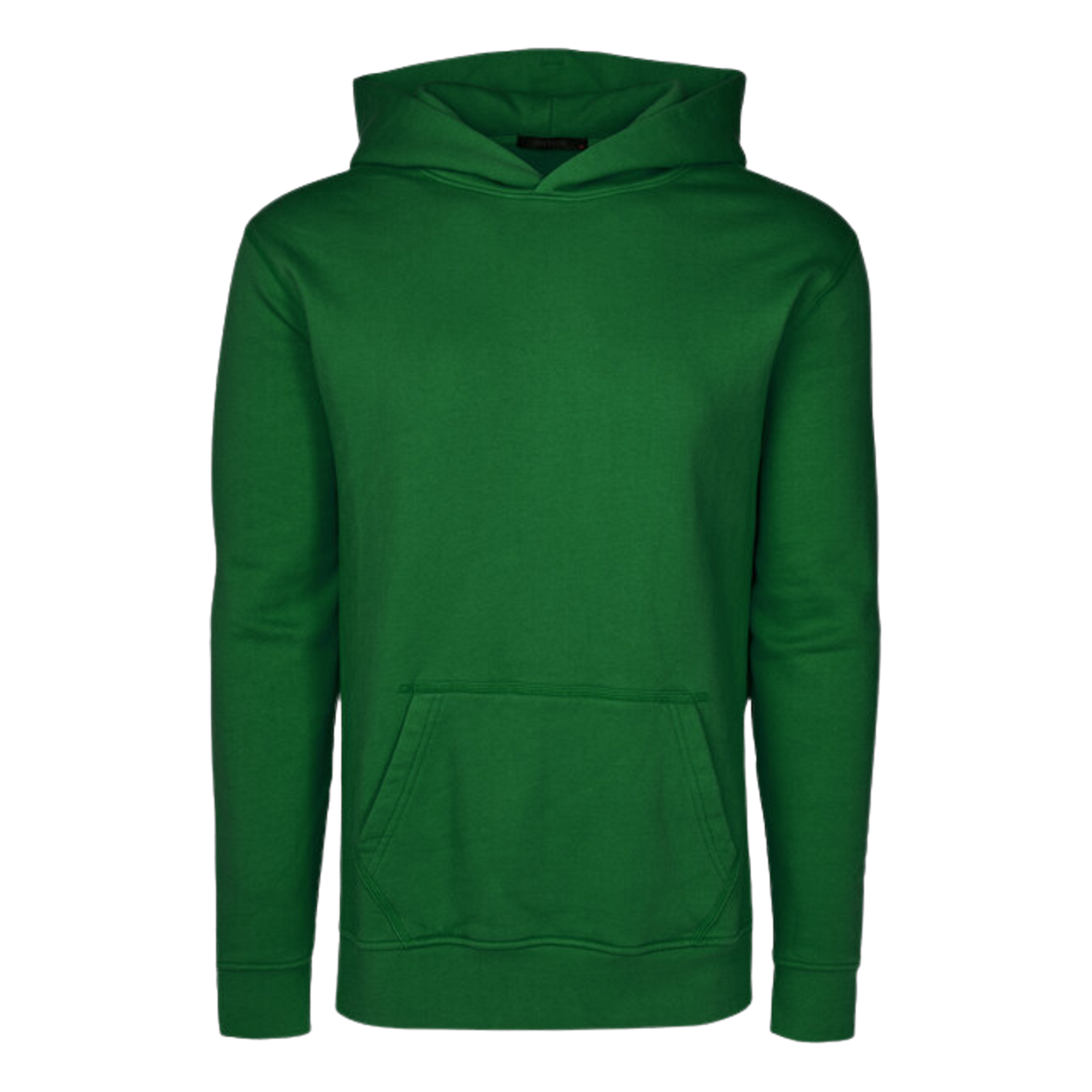 MCLSCK80.TurfGreen
