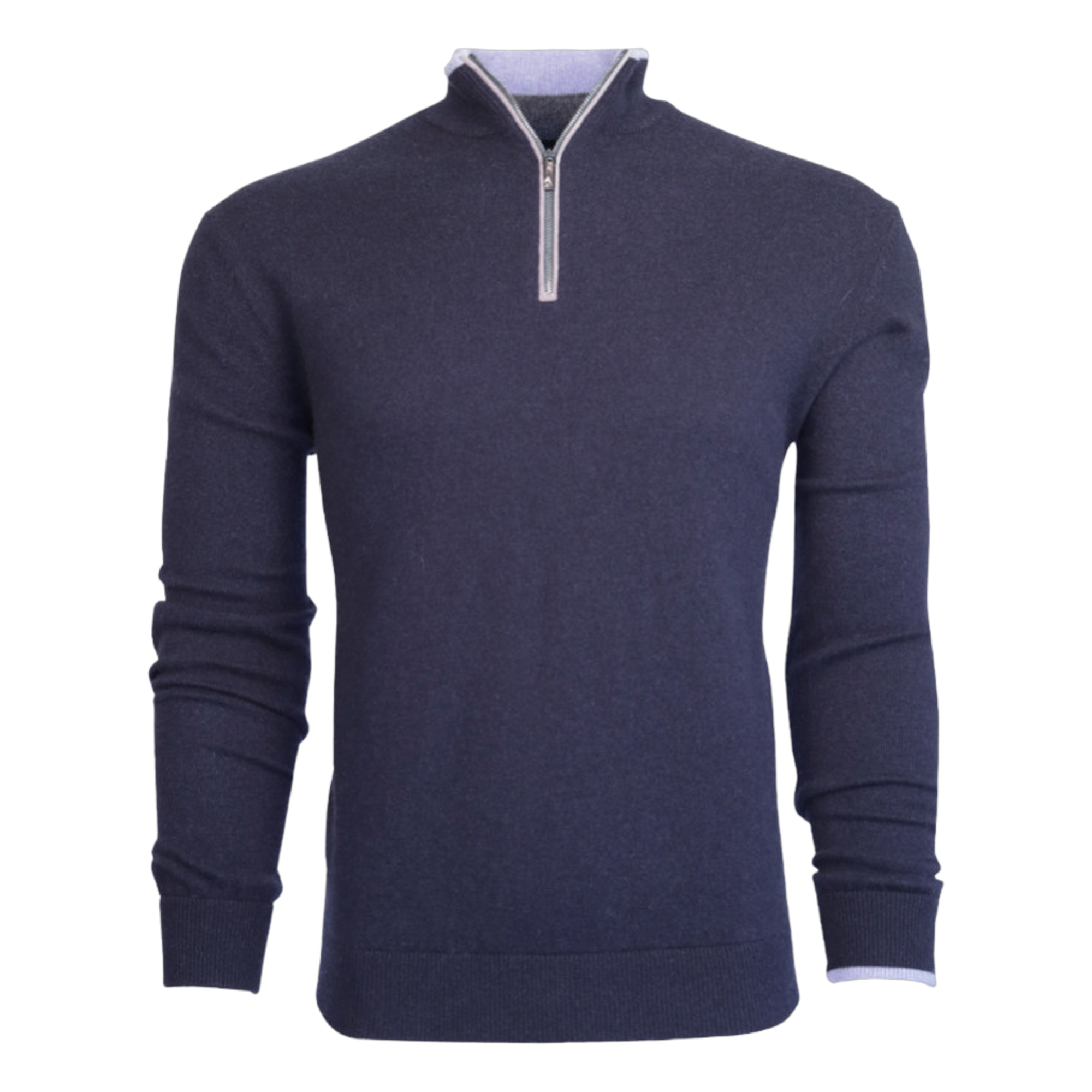 MCLSCS20.MalteseBlue