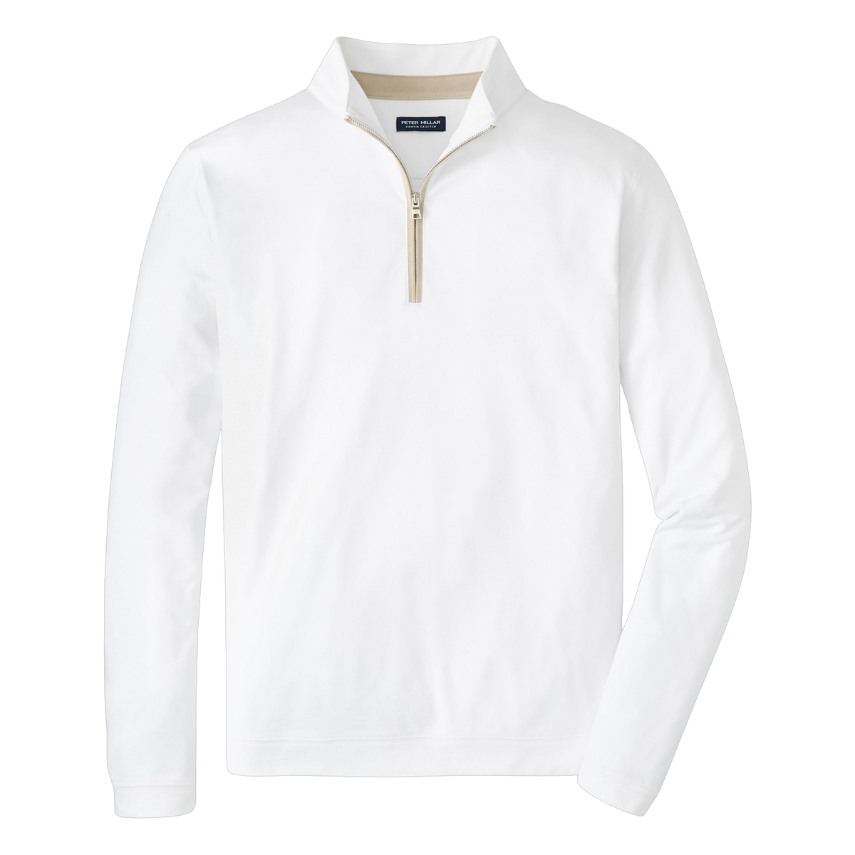 ME0XK63.White