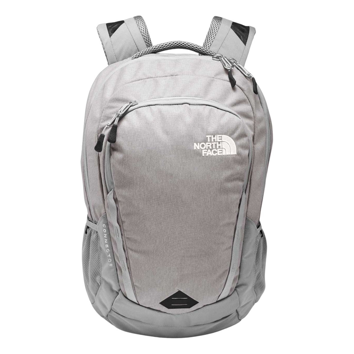 NF0A3KX8.GRY