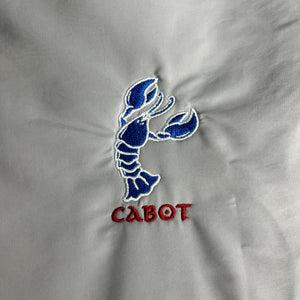 Johnnie-O Cabot Cliffs JO Huck Vest