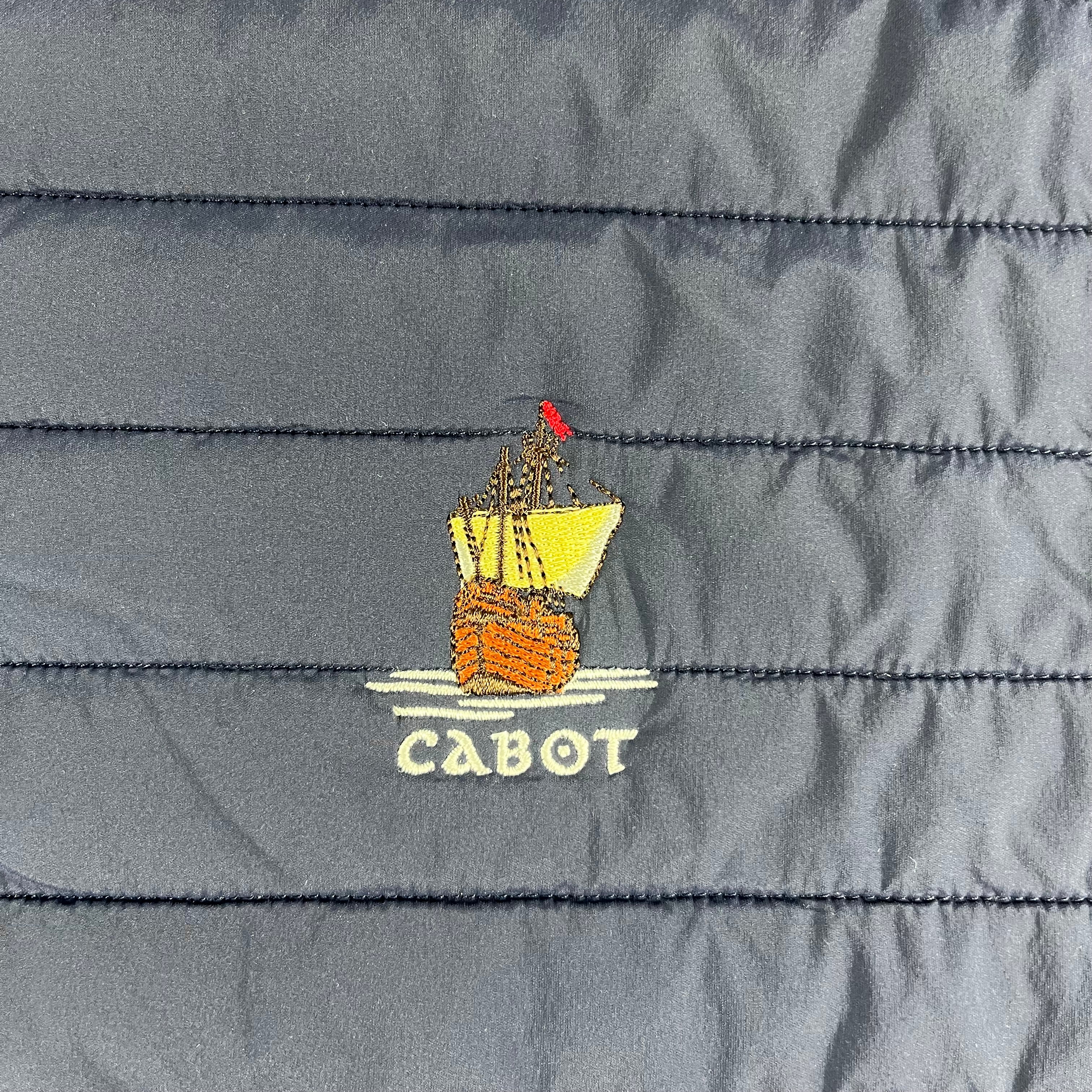 Greyson Cabot Links Yukon Hybrid Jacket