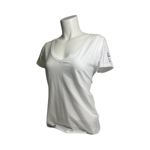 Greyson Cabot Cliffs Women's Alula T-Shirt