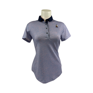Greyson Cabot Links Women's Spirit of Cabot Polo