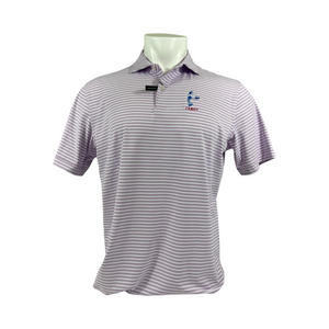 Peter Millar Cabot Cliffs Crown Crafted Miles Polo