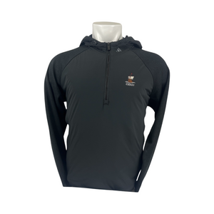 Adidas Cabot Links Ultimate 365 Tour Hoodie