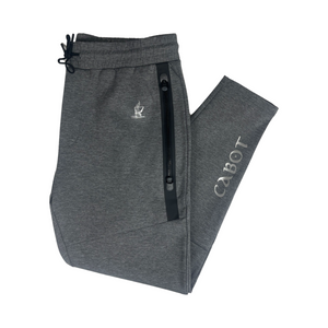 Greyson Cabot Links Sequoia Jogger Pants