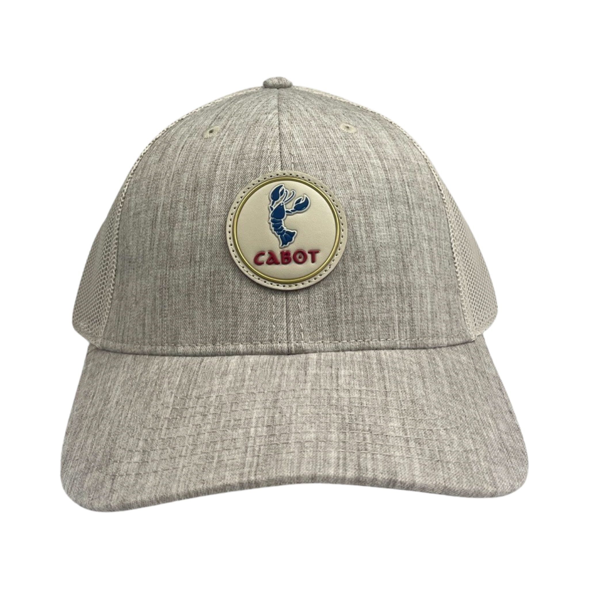 American Needle Cabot Cliffs Switch Back Hat
