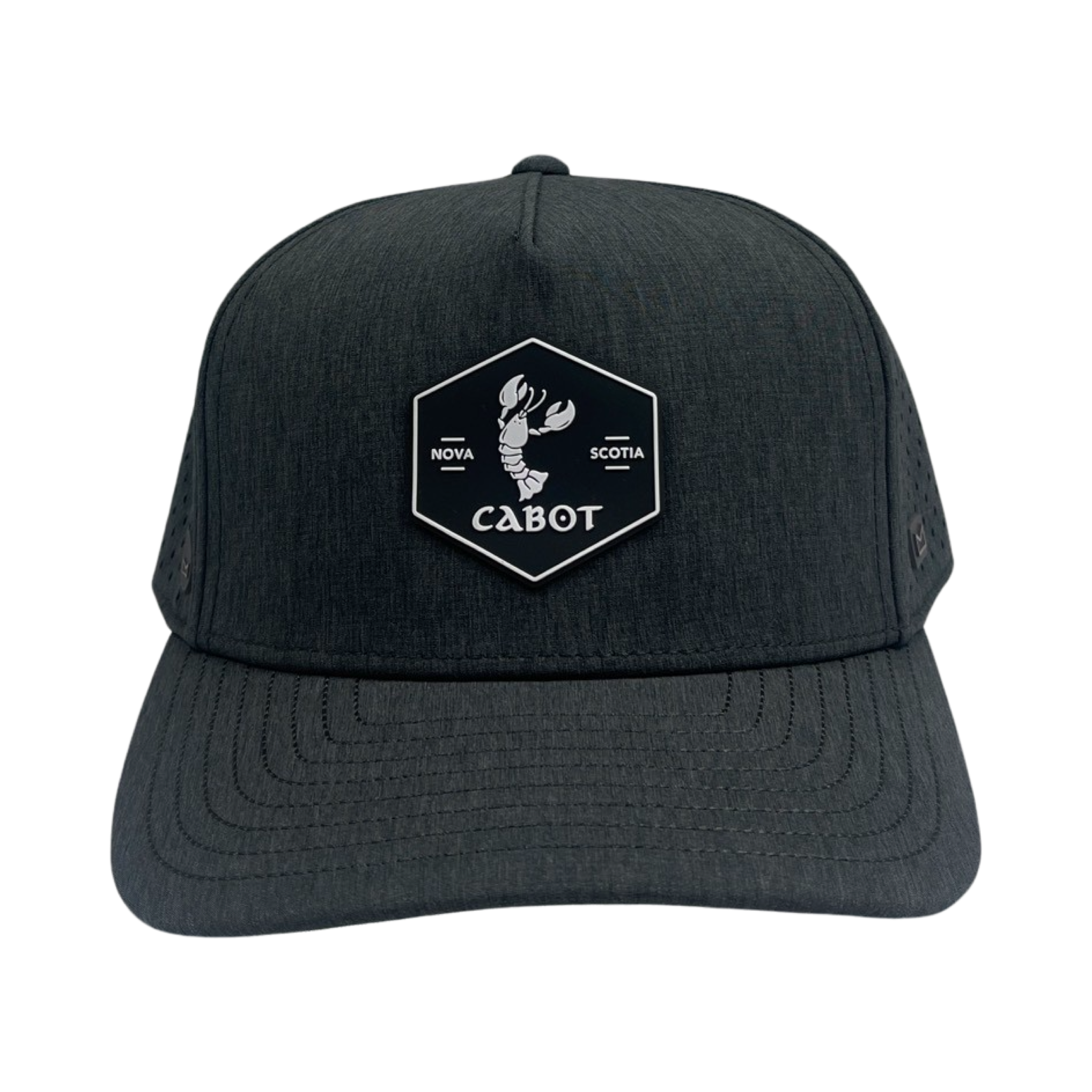Melin Cabot Cliffs Odyssey Hydro Hat