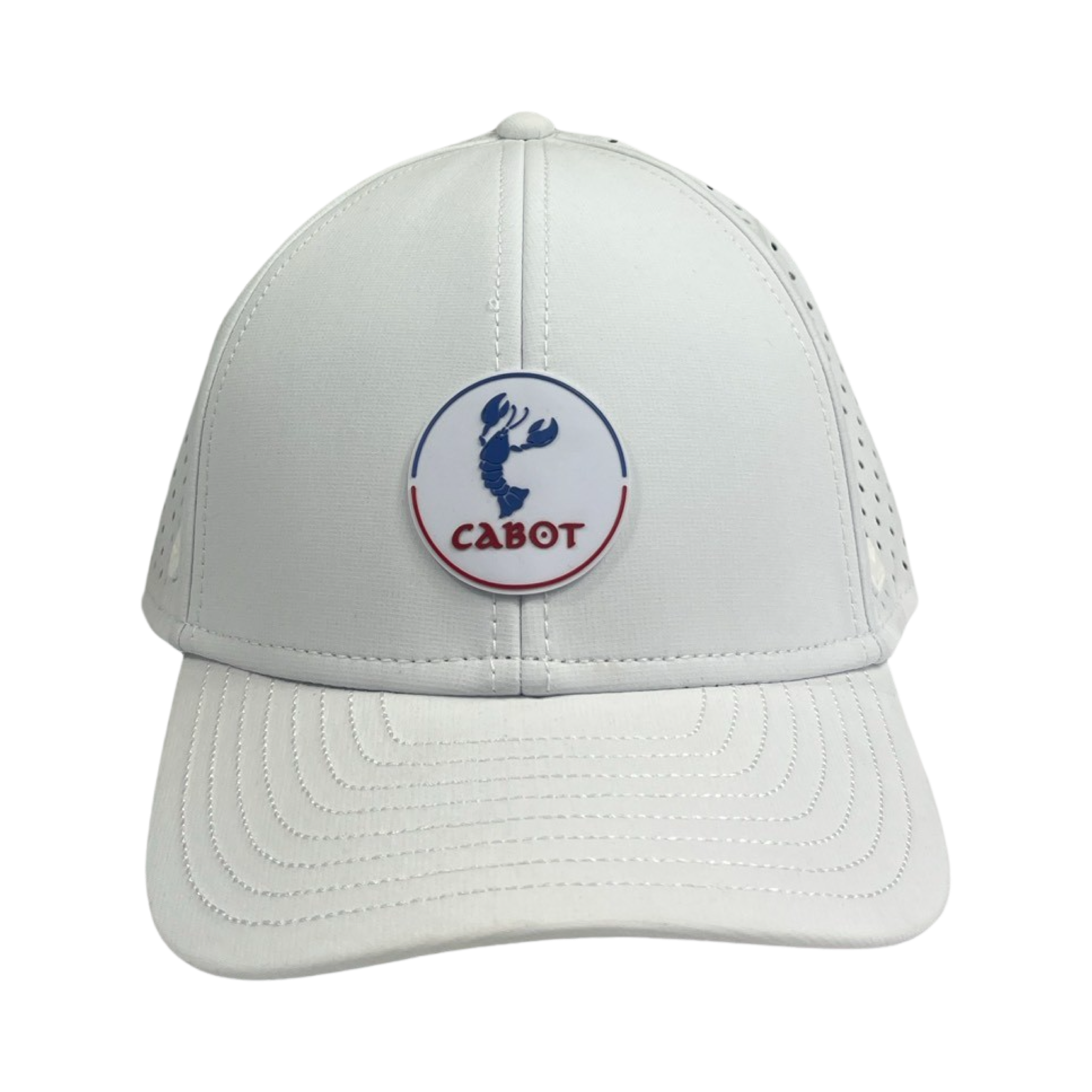 Melin Cabot Cliffs A-Game Hydro Hat