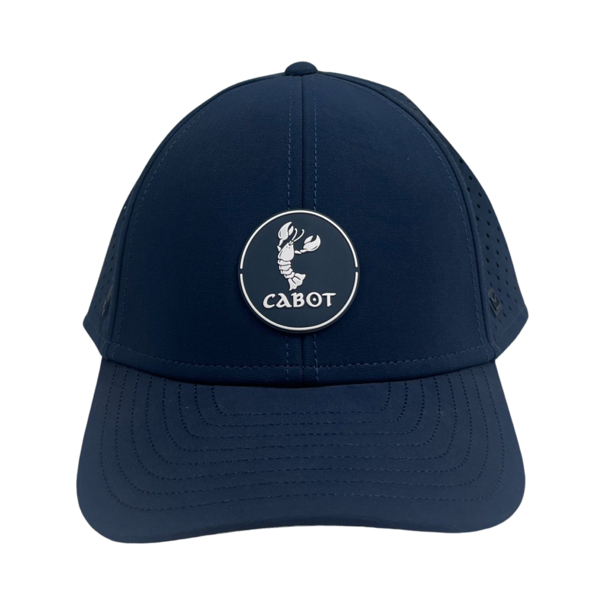 Melin Cabot Cliffs A-Game Hydro Hat – Cabot Cape Breton