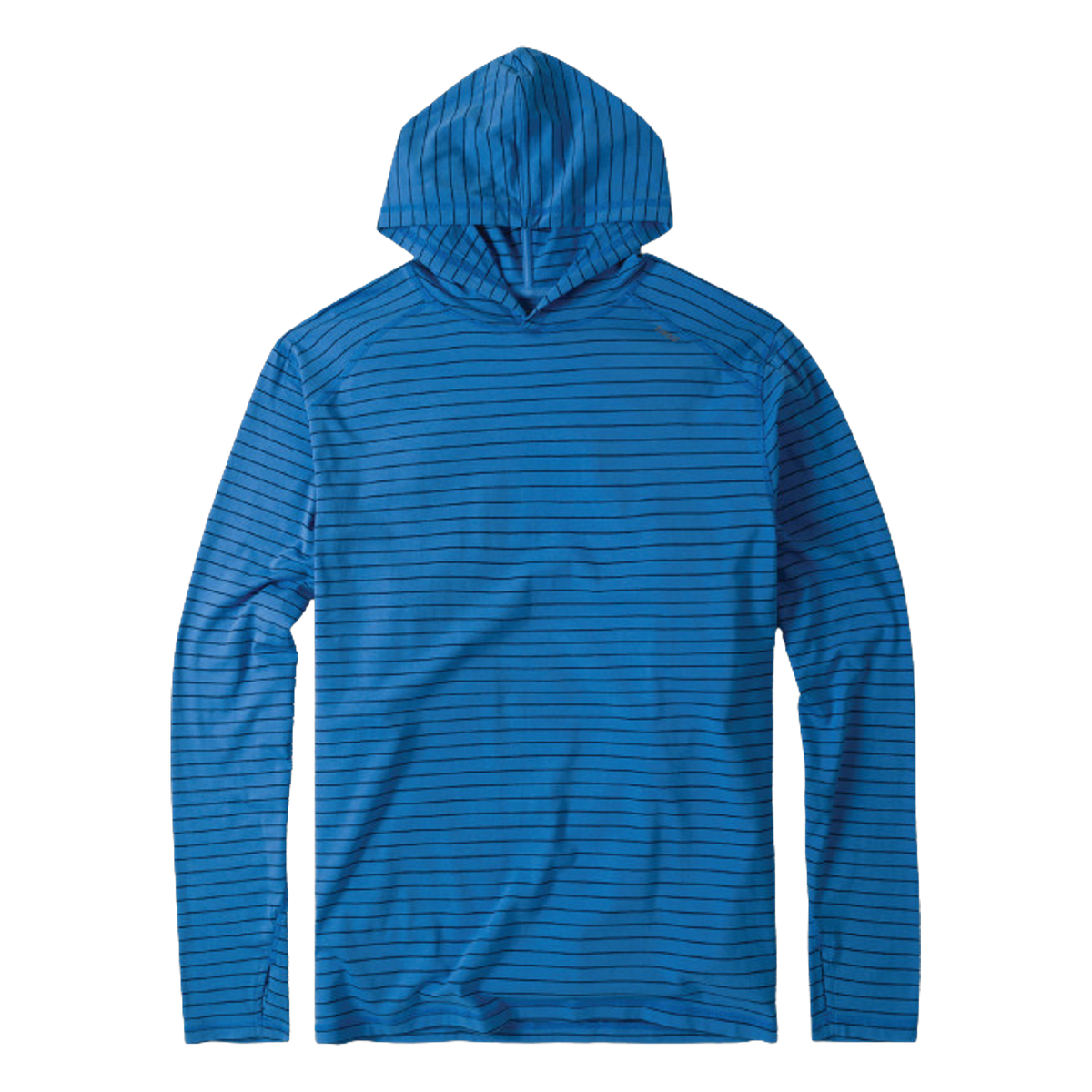 TM405H.BlueTopazMarineBlue