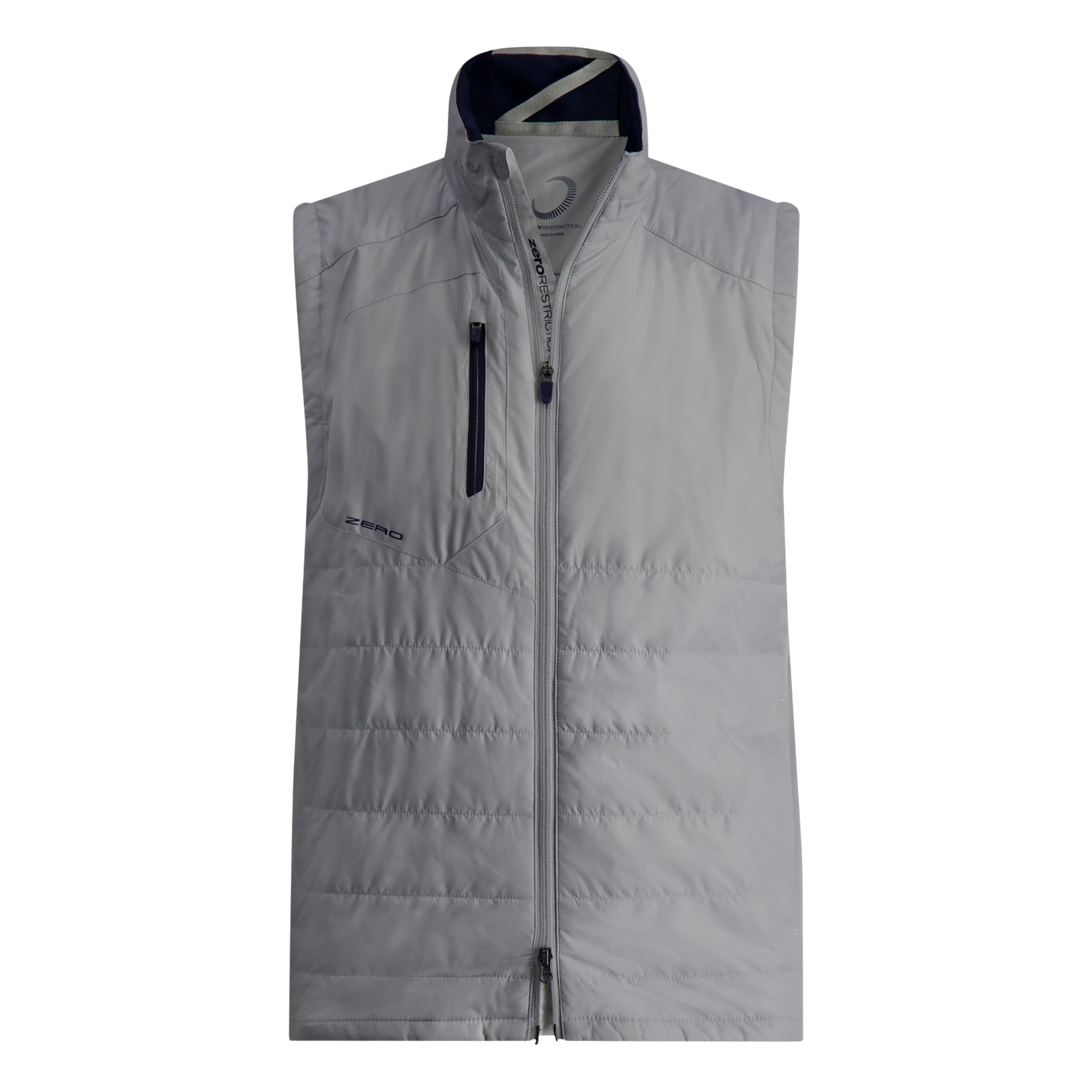 W1008.METALLICSILVERNAVY