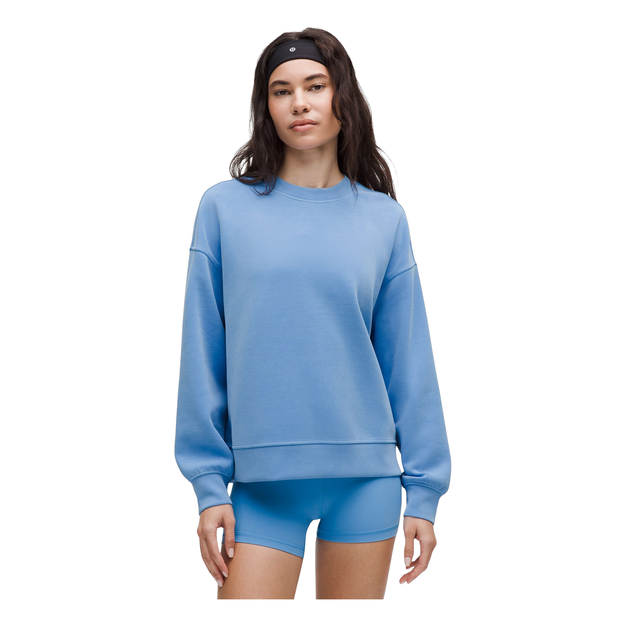 softstremecrew.PoolParty