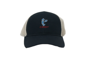 Imperial Cabot Cliffs Catch and Release Hat