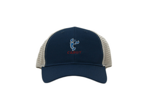 Imperial Cabot Cliffs Catch and Release Hat