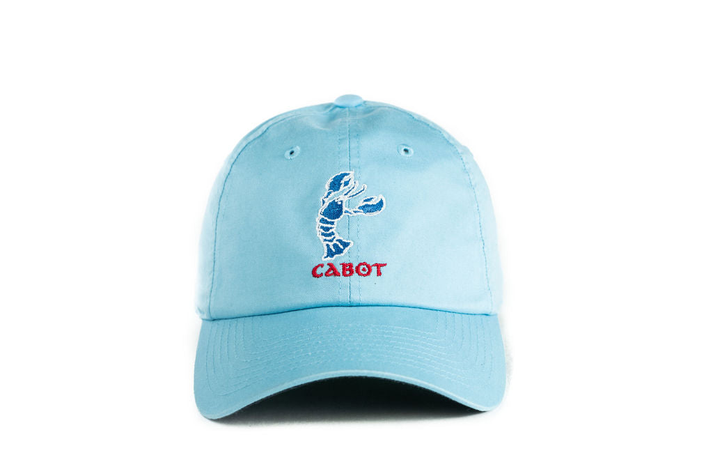 Levelwear Cabot Cliffs Barely There Hat