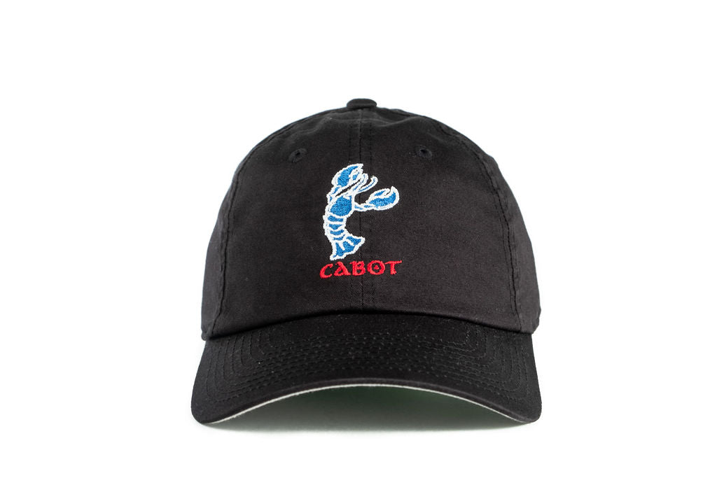 Levelwear Cabot Cliffs Barely There Hat