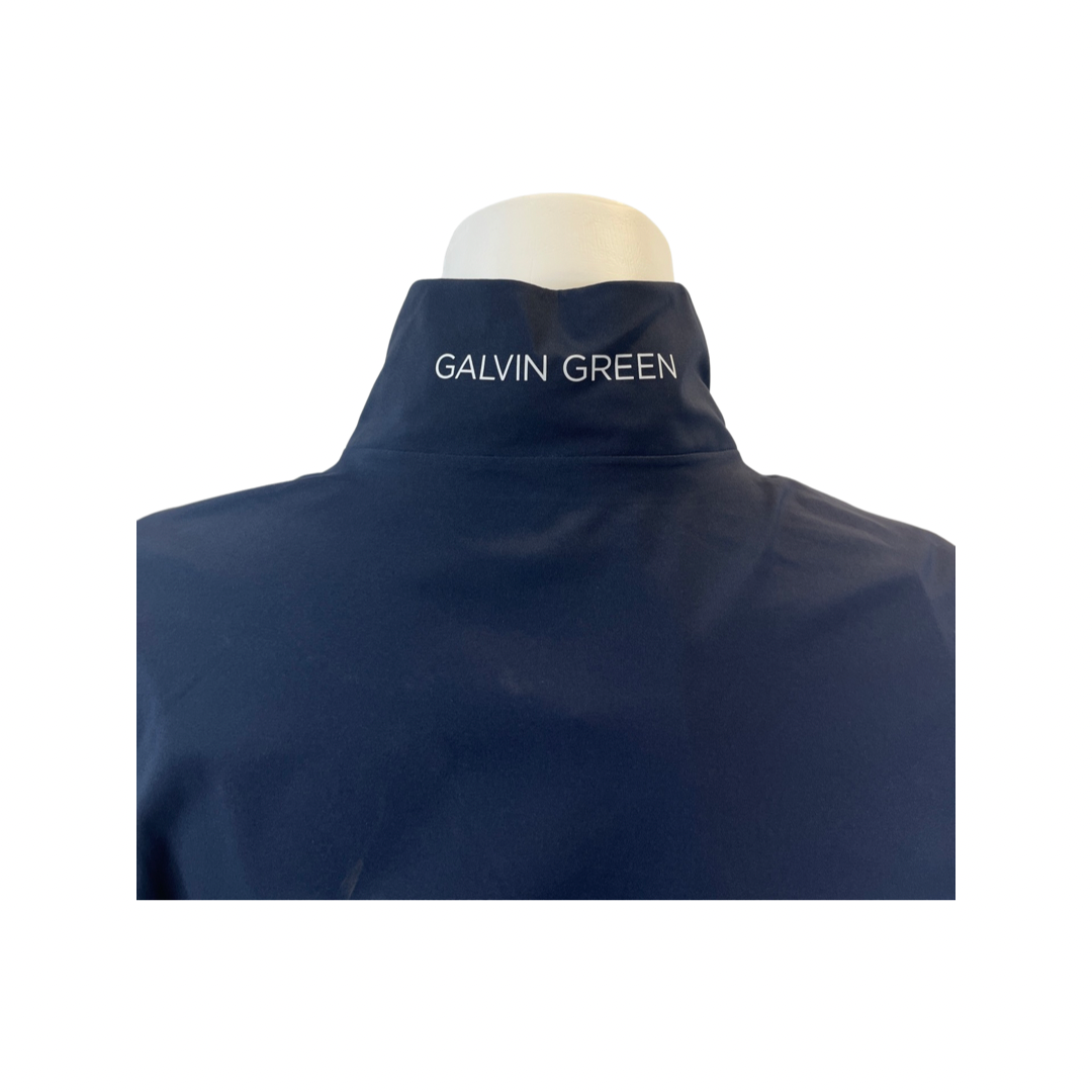 Galvin Green Cabot Cliffs Aila Women's Jacket